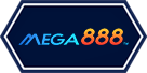 Mega 888